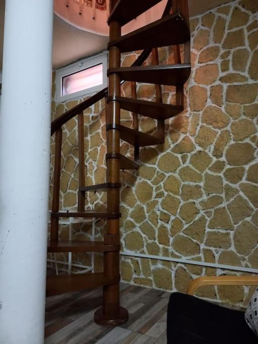 Edith Home Doccia Idromassaggio Milán Exterior foto
